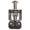 TACO Outrigger Line Tensioner